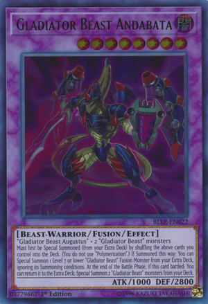 GladiatorBeastAndabata-BLLR-EN-UR-1E.png