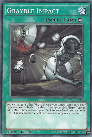 GraydleImpact-DOCS-EN-C-1E.png