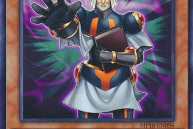 infernity yugioh cards Infernity Launcher [DUSA-EN082] Ultra Rare