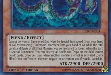 yugioh reverse of arcadia card codes Chaofeng, Phantom of the Yang Zing - Super - CROS-EN047 main image 0