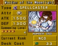 Maiden Of The Moonlight DOR Yu Gi Oh Wiki Fandom maiden-of-the-moonlight-dor-yu-gi-oh-wiki-fandom