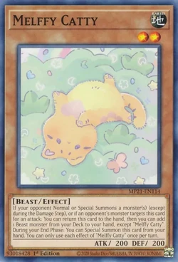 yugioh tin 2021 card list Yu-Gi-Oh! - Shadow of Infinity