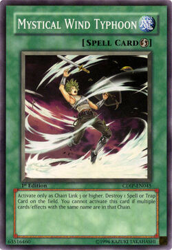 Auction Item 384075186721 TCG Cards 2006 YU-GI-Oh! Cdip-Cyberdark  Impact