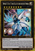 Card Gallery:Number 38: Hope Harbinger Dragon Titanic Galaxy | Yu-Gi-Oh ...
