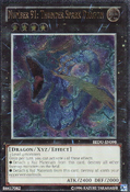 REDU-EN098 (UtR) (Unlimited Edition) Return of the Duelist