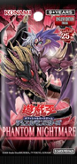 Asian-English Unlimited Edition