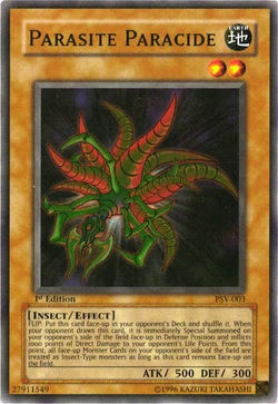 yugioh psv card list Amazon.com: Yu-Gi-Oh! - 7 Completed (PSV-004) - Pharaohs Servant -  Unlimited Edition