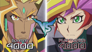 Playmaker VS Bohman.png