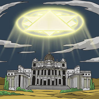 Spell Sanctuary Yu Gi Oh Wiki Fandom Spell Sanctuary Yu Gi Oh Wiki Fandom