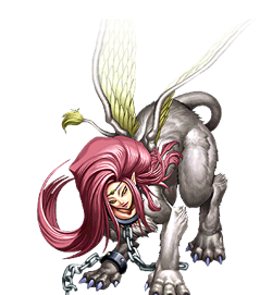 Card Gallery:Sphinx Teleia | Yu-Gi-Oh! Wiki | Fandom