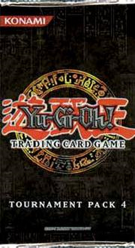 人気アイテムランキング 激レア 未開封 パック 英語版 北米 公認大会 遊戯王 【削除予定】限定品、非売品