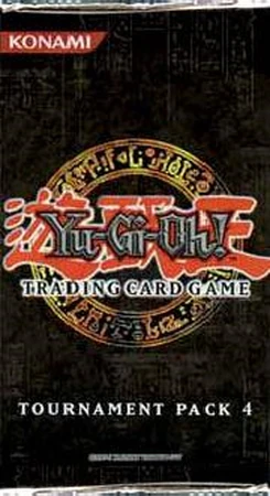 遊戯王 Tournament Pack 4 北米版 カードセット Tournament Pack 4 | Yu-Gi-Oh! Wiki | Fandom