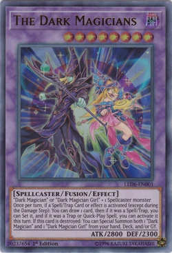 yugioh legendary duelist magical hero card list price Yu-Gi-Oh! - 2019 Gold Sarcophagus Tin main image 1