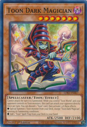 ToonDarkMagician-LDS1-EN-C-1E