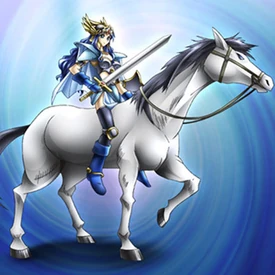 Card Artworks:Valkyrie Brunhilde | Yu-Gi-Oh! Wiki | Fandom