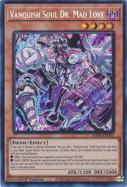 yugioh love deck Amazon.com: A.I. Love Fusion - IGAS-EN053 - Rare