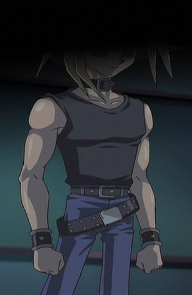 Yugi Muto – Yu-Gi-Oh!-Wiki - Yu-Gi-Oh! Gx, Yu-Gi-Oh! 5D's, Duel