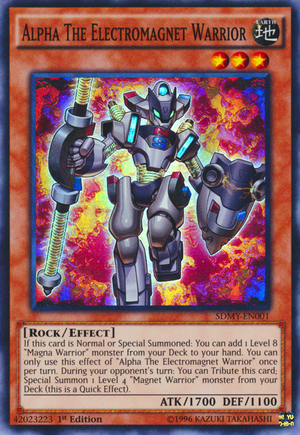 AlphaTheElectromagnetWarrior-SDMY-EN-SR-1E.png
