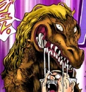 Ammit manga portal