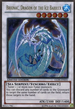 Sea Serpent | Yu-Gi-Oh! Wiki | Fandom