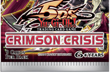 Raging Battle | Yu-Gi-Oh! Wiki | Fandom Raging Battle | Yu-Gi-Oh! Wiki | Fandom