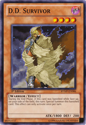 DDSurvivor-RYMP-EN-C-1E.png