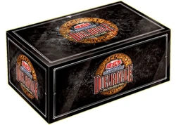 Duel Royale Deck Set EX | Yu-Gi-Oh! Wiki | Fandom