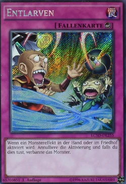 Card Gallery:Debunk | Yu-Gi-Oh! Wiki | Fandom Card Gallery:Debunk | Yu-Gi-Oh! Wiki | Fandom