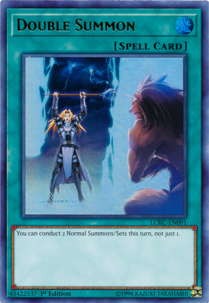 DoubleSummon-LCKC-EN-UR-1E.png