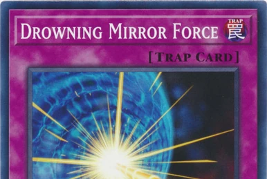 yugioh cards blue eyes white dragon value Radiant Mirror Force main image 0