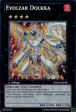 (未使用･未開封品)　遊戯王US版 コレクターズTIN 2012 Wave 1 Evolzar Dolkka p1m72rm Yu-Gi-Oh! COLLECTIBLE TINS 2012 WAVE 1: EVOLZAR DOLKKA