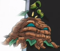 Firegrass (anime) | Yu-Gi-Oh! Wiki | Fandom