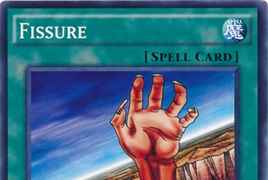 Stop Defense | Yu-Gi-Oh! Wiki | Fandom Stop Defense | Yu-Gi-Oh! Wiki | Fandom