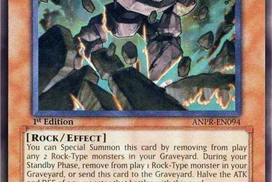Fossil Dyna Pachycephalo | Yu-Gi-Oh! Wiki | Fandom