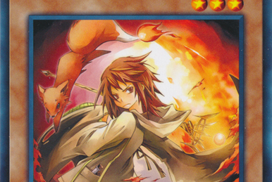 Aussa the Earth Charmer | Yu-Gi-Oh! Wiki | Fandom Aussa the Earth Charmer | Yu-Gi-Oh! Wiki | Fandom