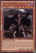 ABYR-FRSP1 (UR) (Limited Edition) Abyss Rising Sneak Peek Participation Card