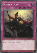 BP03-FR232 (C) (1st Edition) Battle Pack 3: Monster League