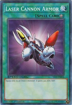 Set Card Galleries:Speed Duel Starter Decks: Ultimate Predators (TCG-EN-1E)  | Yu-Gi-Oh! Wiki | Fandom