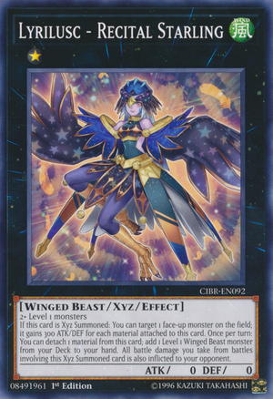 LyriluscRecitalStarling-CIBR-EN-C-1E.png