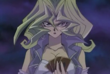 yugioh duel links endymion deck Amazon.com: Yu-Gi-Oh! - Servant of Endymion - SR08-EN004 - Common - 1st  Edition main image 0