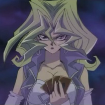 Mai Valentine Yu Gi Oh Wiki Fandom