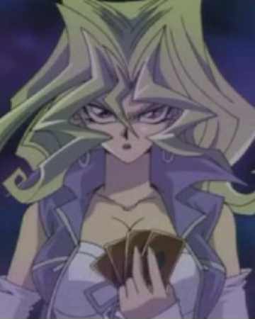 mai valentine  yugioh wiki  fandom