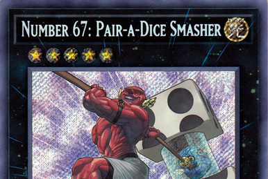 Number 89: Diablosis the Mind Hacker - Yu-Gi-Oh! Card Database