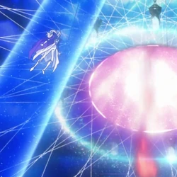 Category Yu Gi Oh Arc V Episodes Yu Gi Oh Wiki Fandom