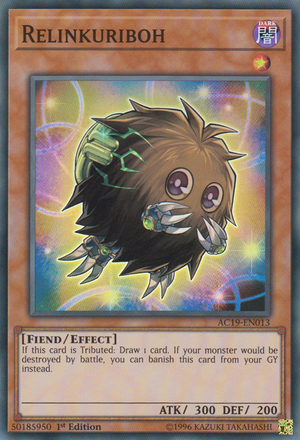 Relinkuriboh-AC19-EN-SR-1E