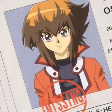 Yu Gi Oh Gx Episode 156 Yu Gi Oh Wiki Fandom