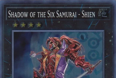 Yu-Gi-Oh! World Championship 2011 | Yu-Gi-Oh! Wiki | Fandom
