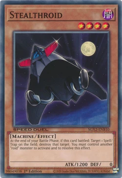 yugioh speed duel card database Amazon.com: Yu-Gi-Oh! Trading Cards Speed Duel GX: MIDTERM Paradox Mini  Box, Multi-Color : Toys & Games main image 0