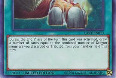 yugioh ghosts from the past card Yugioh Ghost From The Past The 2nd Haunting Box