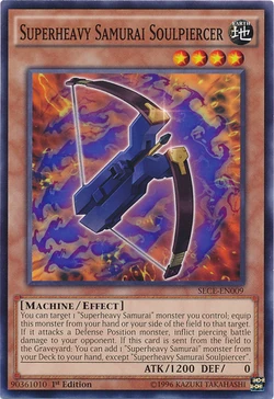 yugioh secrets of eternity card list Amazon.com: YuGiOh : SECE-EN064 1st Ed A Wild Monster Appears! Secret Rare  Card main image 1